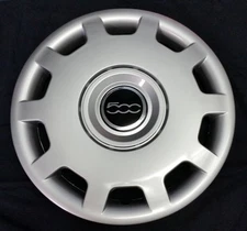 1 Replacement wheelcover for Item 184187976317