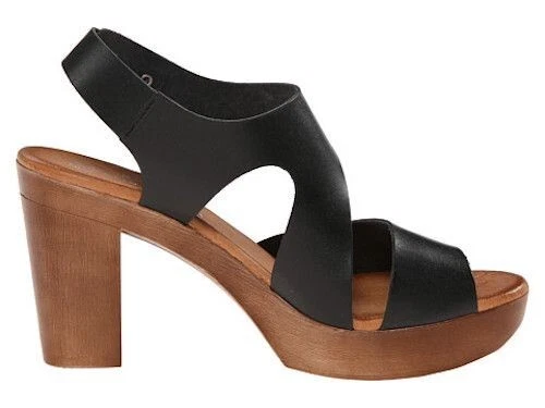 Eric michael shoes deals