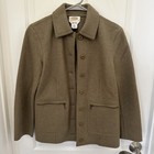 Picture 5 of 10