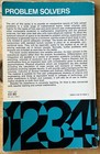 Foto 2 di 2
