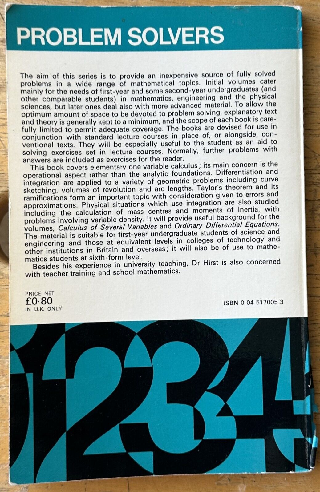 Foto 2 di 2