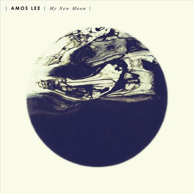 MY NEW MOON [8/31] * NEU VINYL