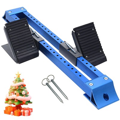 30In Lightning Starting Block Sprinter Pedals 6 Angle Adjustable Sprinter Track