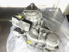 Boite de vitesse Maserati QUATTROPORTE