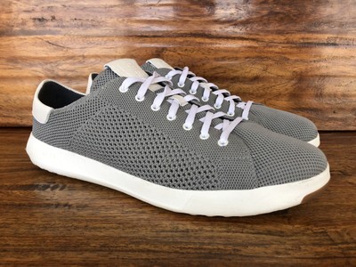 cole haan mesh shoes