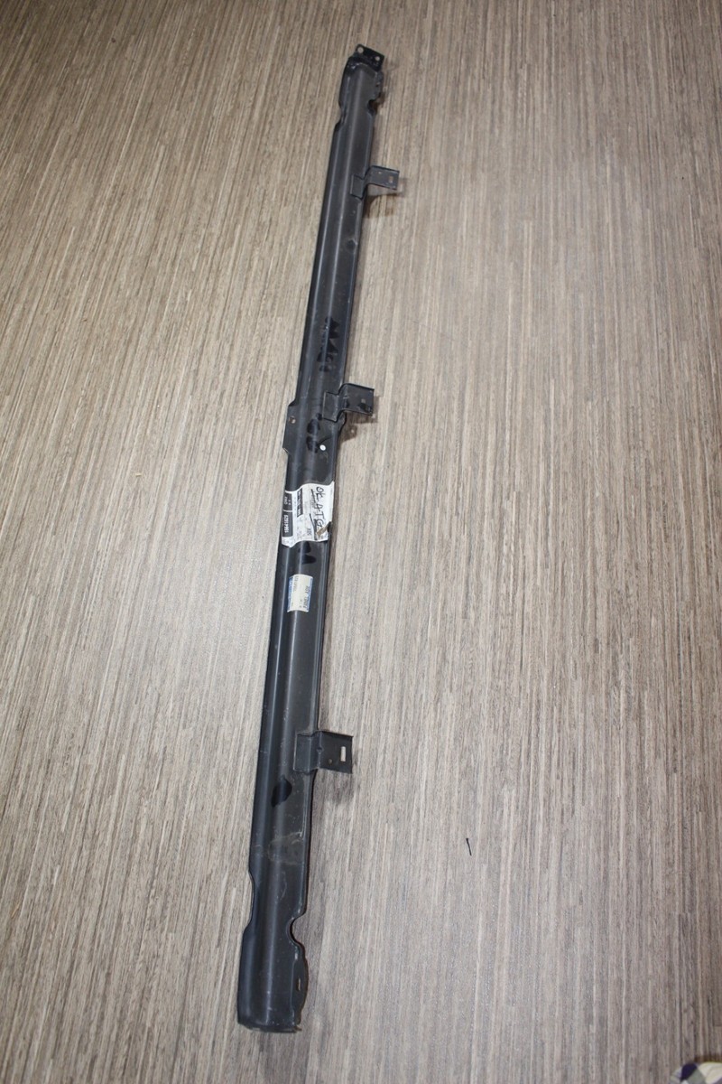 GM NOS Lower Panel Assembly, Front End GMC CHEVY 1981-1991