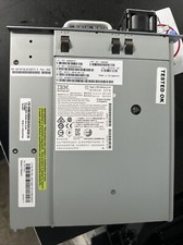 IBM LTO 5 Ultrium 5-H 46X6073 Dual Port SAS Internal Tape Drive
