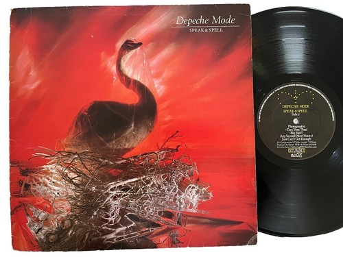デペッシュモード Depeche Mode　X1 X2 s-l1200.jpg