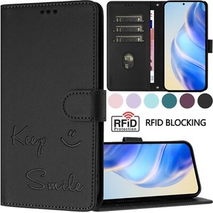 White Winter - Samsung Galaxy Note 20 Ultra 4G / 5G Cover White Winter - Samsung Galaxy Note 20 Ultra 4G / 5G Cover