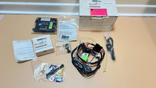 New Genuine Oem Remote Start Kit 2007-2014 Ford Lincoln Mercury 8l3j-19g364-aa New Genuine Oem Remote Start Kit 2007-2014 Ford Lincoln Mercury 8l3j-19g364-aa