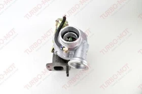 Turbolader NEU - ORIGINALTEIL OE:9000960199 OEM:5316-970-7058 sofort lieferbar
