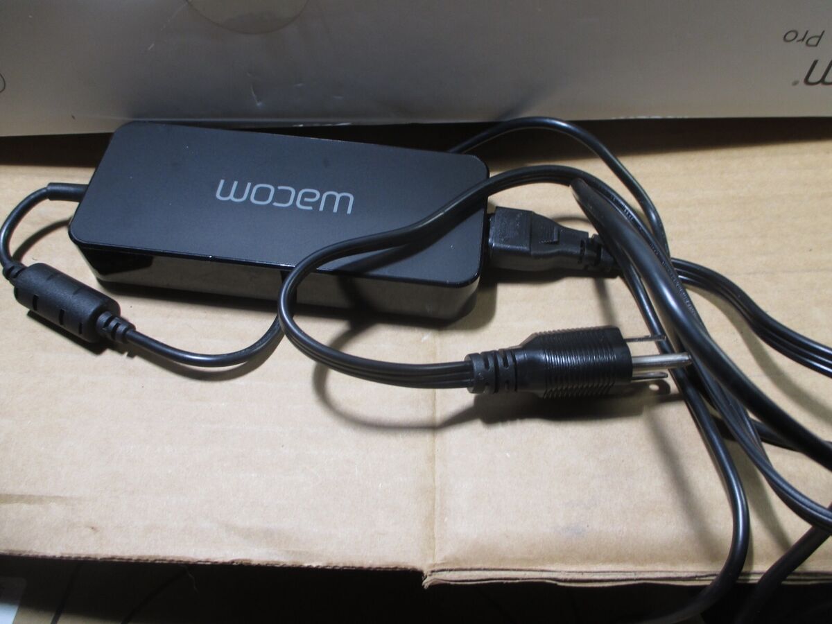 Wacom DTHW1620H Mobile Studio Pro 16 for sale online | eBay Wacom DTHW1620H Mobile Studio Pro 16 for sale online | eBay