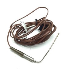 Watlow AFEC0FA030E3120 MI Thermocouple Style AF Metal Transition, Type J