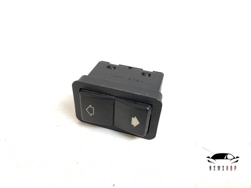 Schalter Fensterheber 8368974 BMW 5er E39