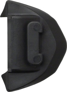 shimano ultegra reach adjustment