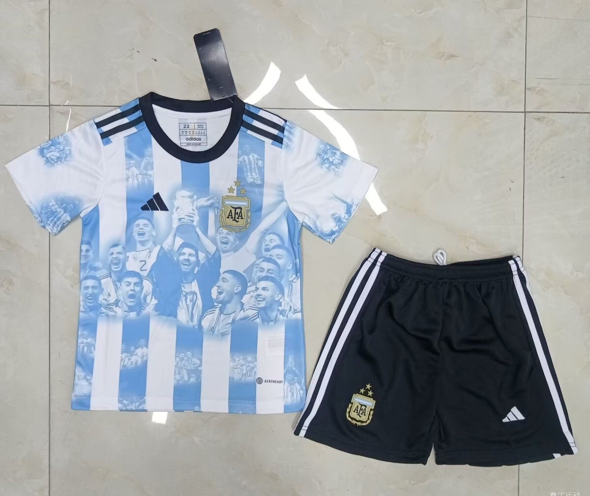 kids replica football kit eBay
