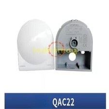 1PCS NEW Siemens QAC22 Outside sensor Ni1000