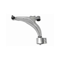 Vaico V40-0897 Lenker, RadaufhäNgung FüR Opel Chevrolet
