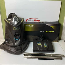 Ritello R1 Vacuum / Water Filtration Vacuum Cleaner