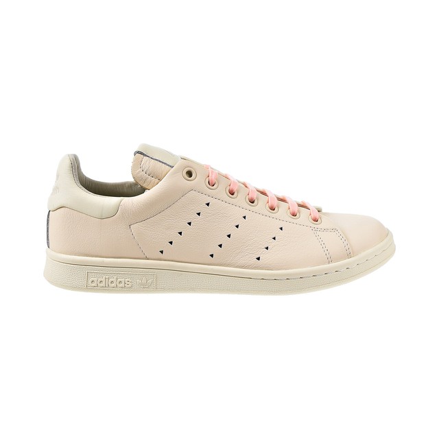 adidas stan smith ecru
