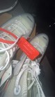 Afbeelding 3 van 10