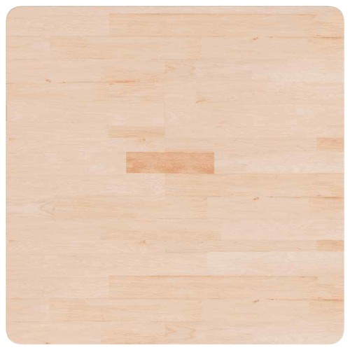 Rechteckig Tischplatte Massivholz Kiefer Holzplatte für Esstisch Couchtisch Tish - Bild 40 von 210