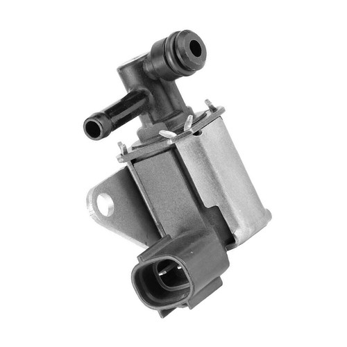 Vacuum Solenoid Valve for 2005-2006 CR-V 2004-2008 Odyssey Plastic 36162-RFE-005 - Picture 8 of 8