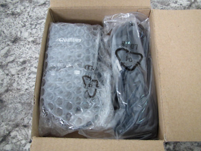 New OEM Verint 70-311-0228 PS1261 / Nextiva S1800e Video Encoder Power Supply