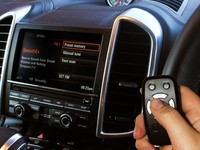 Connects2 Autodab-fm - Digital Radio For Vehicles With Fm Rds Tuner Connects2 Autodab-fm - Digital Radio For Vehicles With Fm Rds Tuner