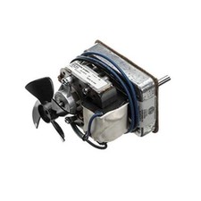 Vollrath (VOLLG) Motor, Drive 120V Rms 345