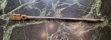 Snap-on Tools New Logo 38 Dr 100 Tooth Chrome Extra-long Flex Ratchet Fllf100 Snap-on Tools New Logo 38 Dr 100 Tooth Chrome Extra-long Flex Ratchet Fllf100