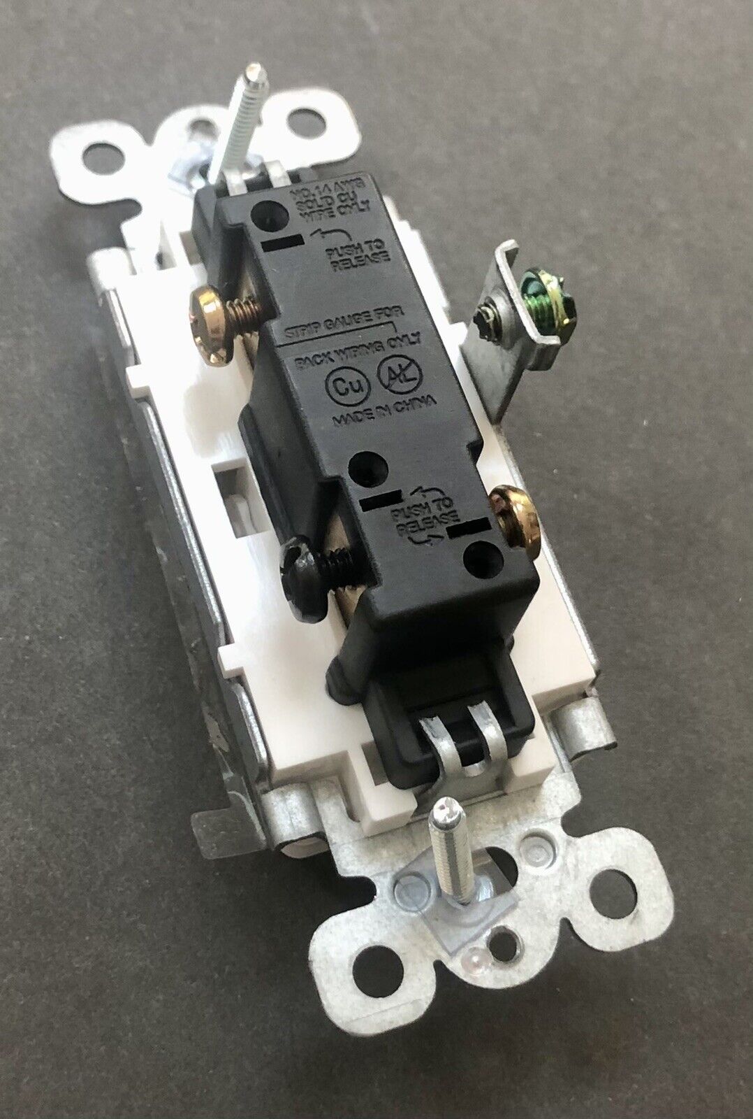Picture 6 of 10