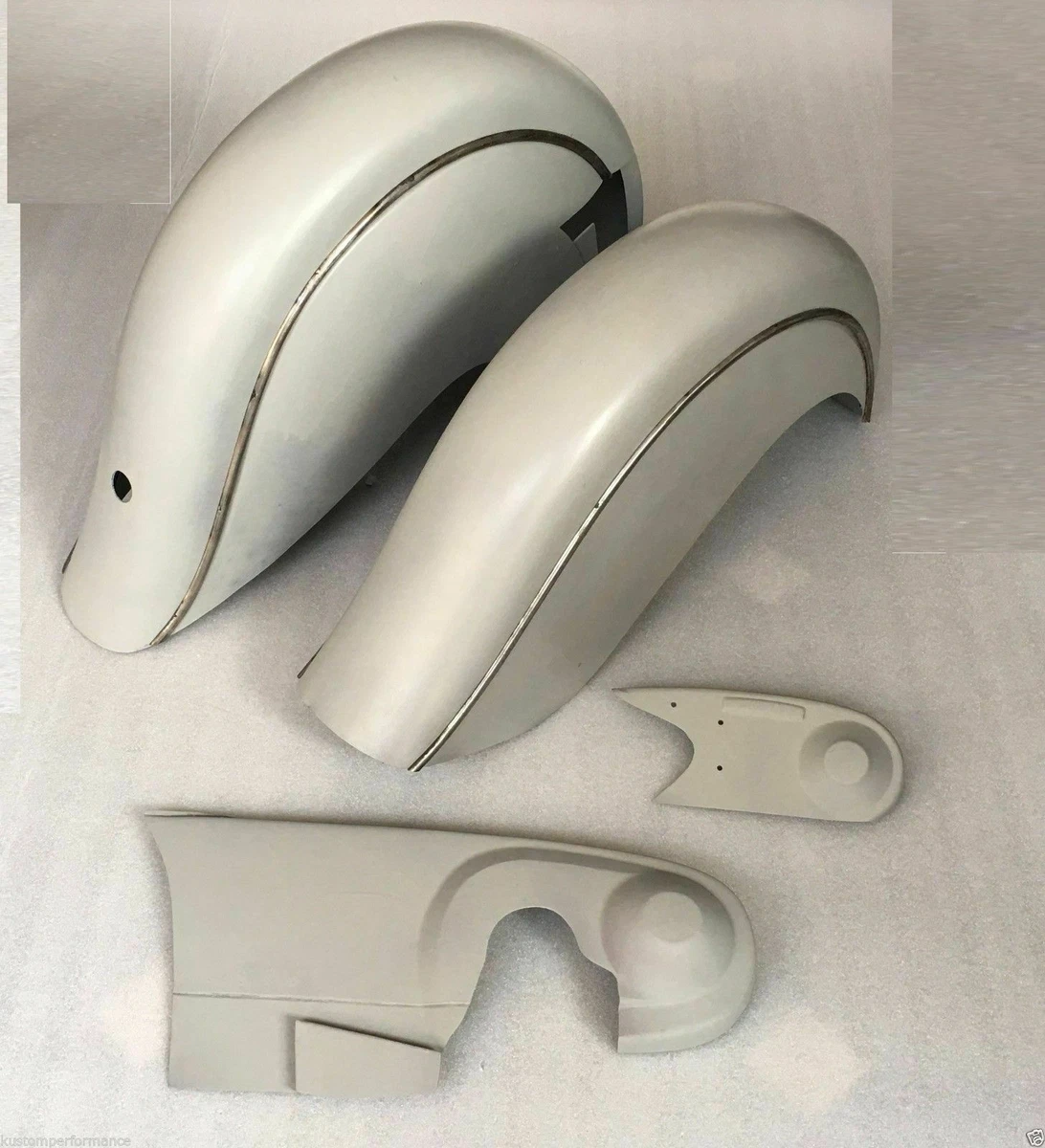Motorcycle Parts for 1947 Indian Chief for sale | eBay