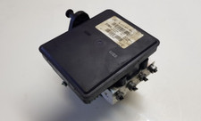 Mercedes W213 W238 ABS Hydraulikblock Pumpe Steuerger&auml;t A 2134313601 54087820