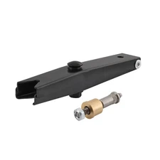 Door Hinge Roller Kit Fits 2007-2014 Cadillac Escalade GMC Chevy Silverado 38300