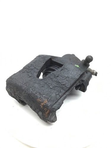 VW Fox Schrägheck 5Z Bremssattel links vorne 1K0615123D Fahrerseite