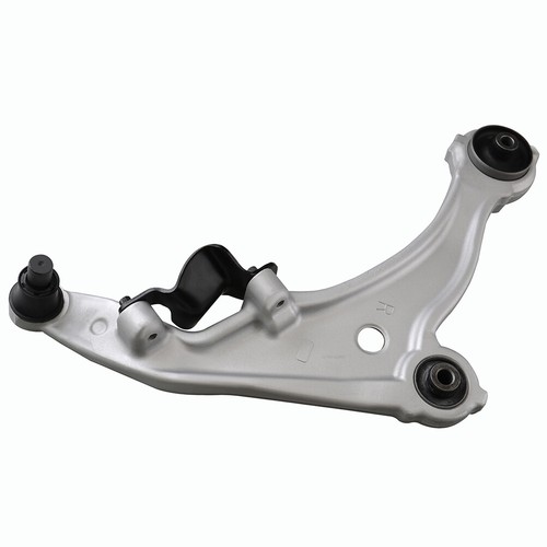 Lower Sway Bar Control Arm w Ball Joints For NISSAN MAXIMA 2009-2014 All Models - Picture 10 of 12
