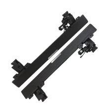 Car Electric Side Step Running Boards for Mercedes Benz G class G63 G550 W464