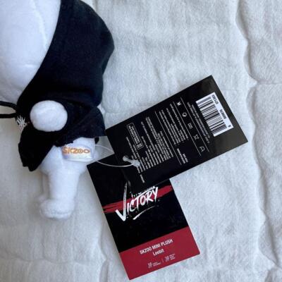 straykids SKZOO Leebit ミニ ぬいぐるみ s-l400.jpg