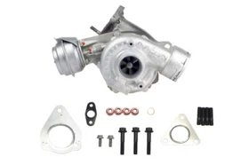 Turbolader 038145702G VW Passat Audi 1.9 TDI 96KW 131 PS 2.0 TDI 103KW 140PS