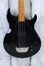 Epiphone Grabber Bass 4 String Electric Bass ...