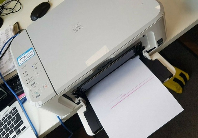 canon pixma mg3650 wireless inkjet printer