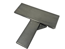 W10557751 Whirlpool Endcap Panel OEM W10557751