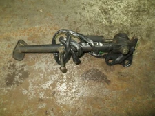 1994-1996 Honda CBR600F3 side/ kick stand assembly w/safety switch