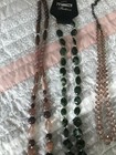 Bild 4 von 6
