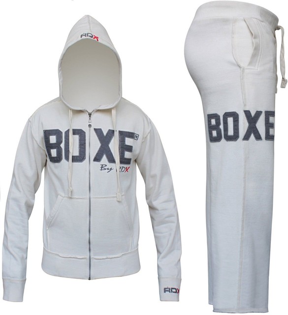 boxing tracksuit for sale
