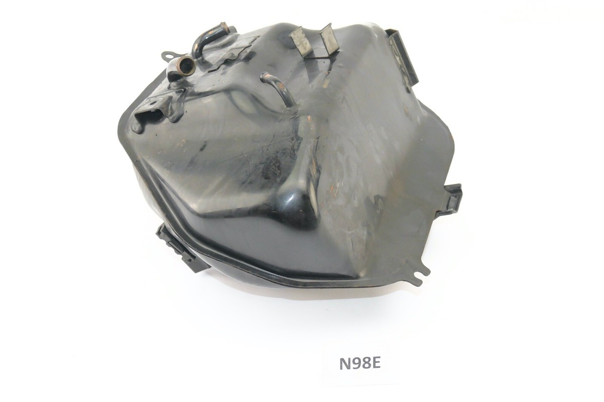 Yamaha XV 535 Virago 2YL 1987 - Petrol tank fuel tank N98E