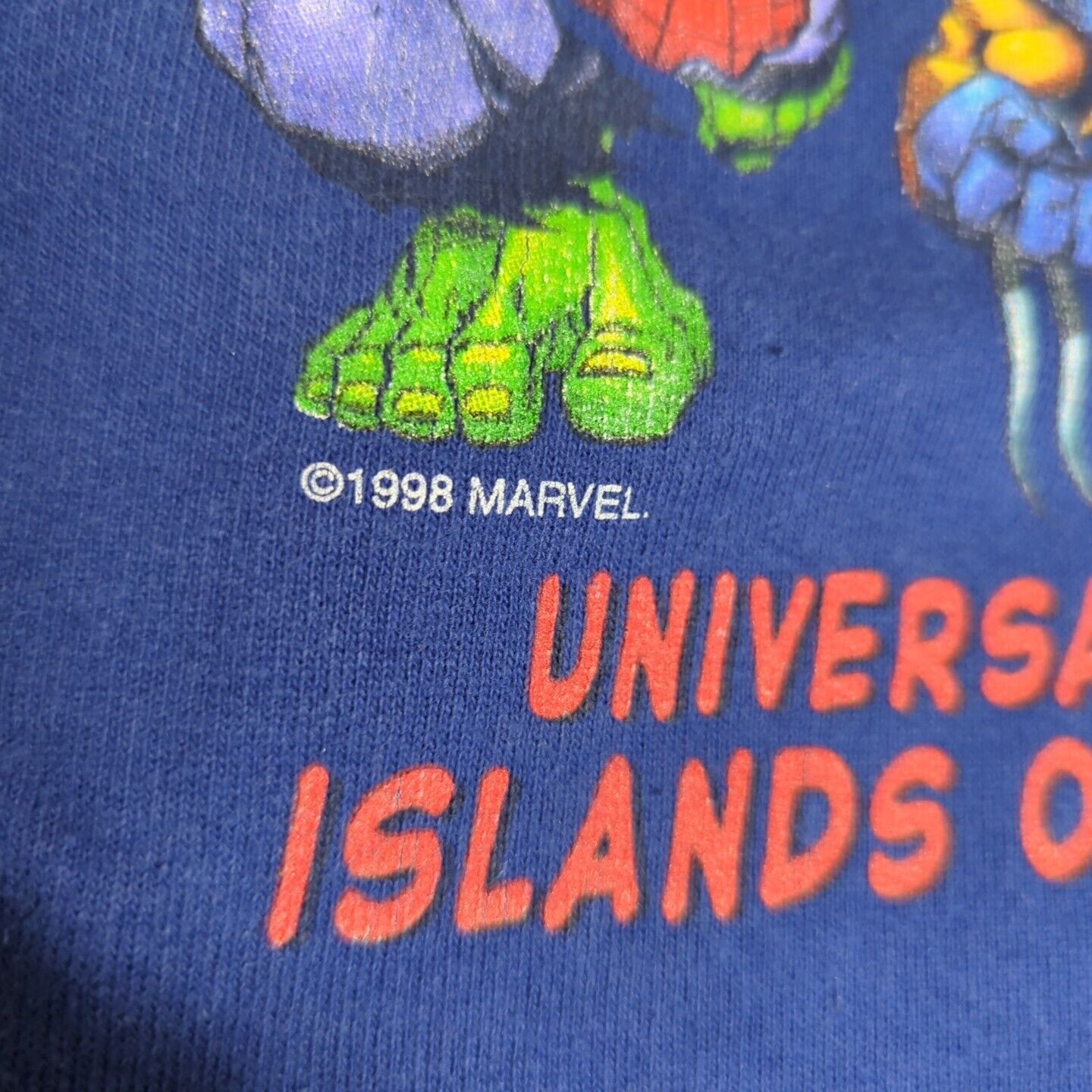 Picture 4 of 16