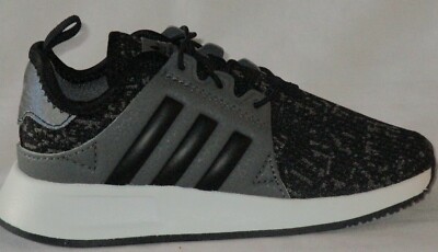 adidas x PLR El - Boys Toddler adidas x PLR El - Boys Toddler