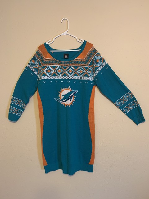 women's dallas cowboys ugly christmas sweater